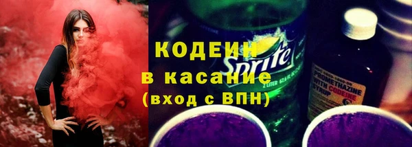 дурь Алзамай