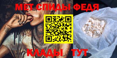 марки lsd Рязань