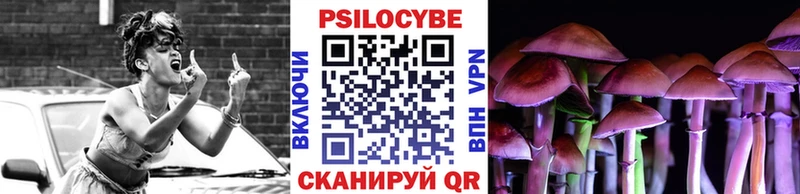 mega зеркало  Учалы  Галлюциногенные грибы Psilocybe 